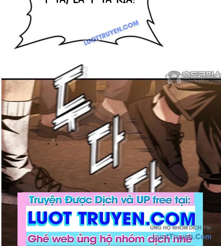Rỉ Sét Chapter 44 - Trang 2