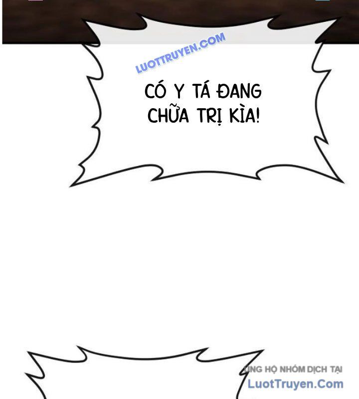 Rỉ Sét Chapter 44 - Trang 2