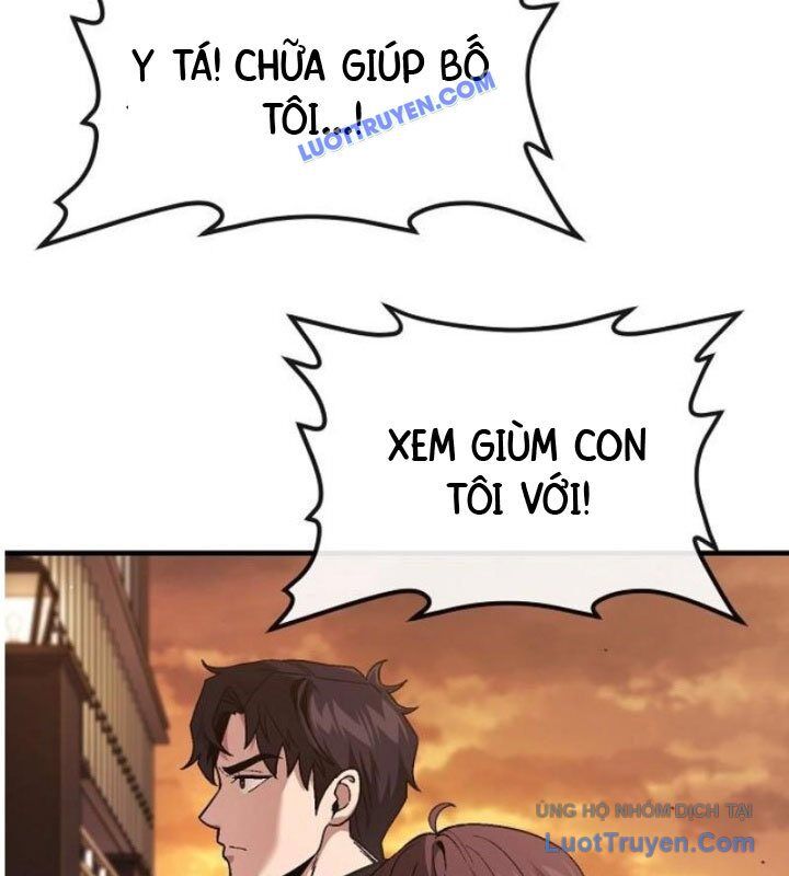 Rỉ Sét Chapter 44 - Trang 2