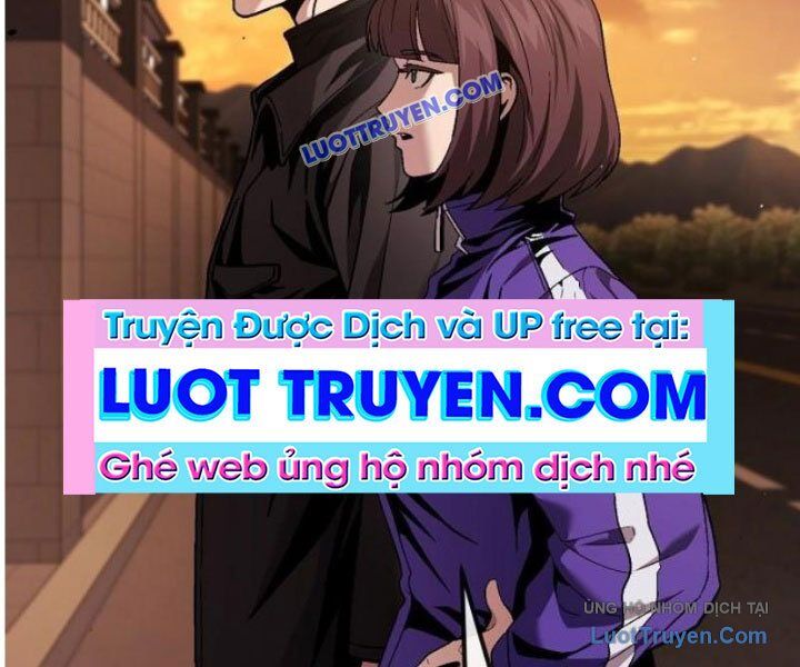 Rỉ Sét Chapter 44 - Trang 2