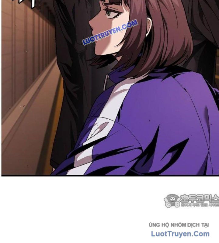 Rỉ Sét Chapter 44 - Trang 2
