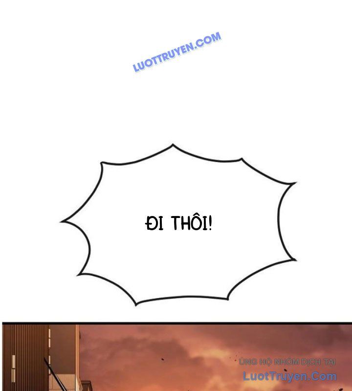 Rỉ Sét Chapter 44 - Trang 2