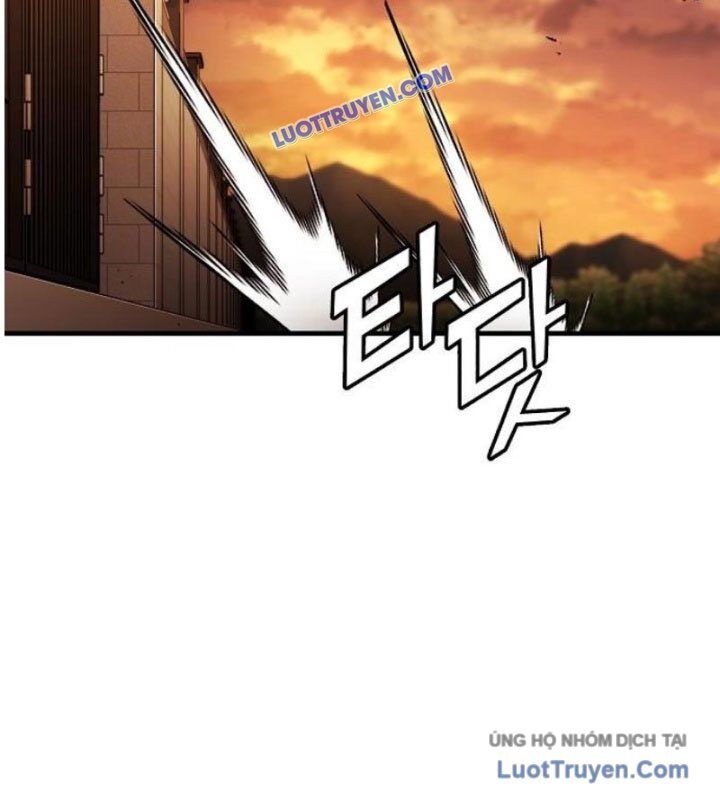 Rỉ Sét Chapter 44 - Trang 2