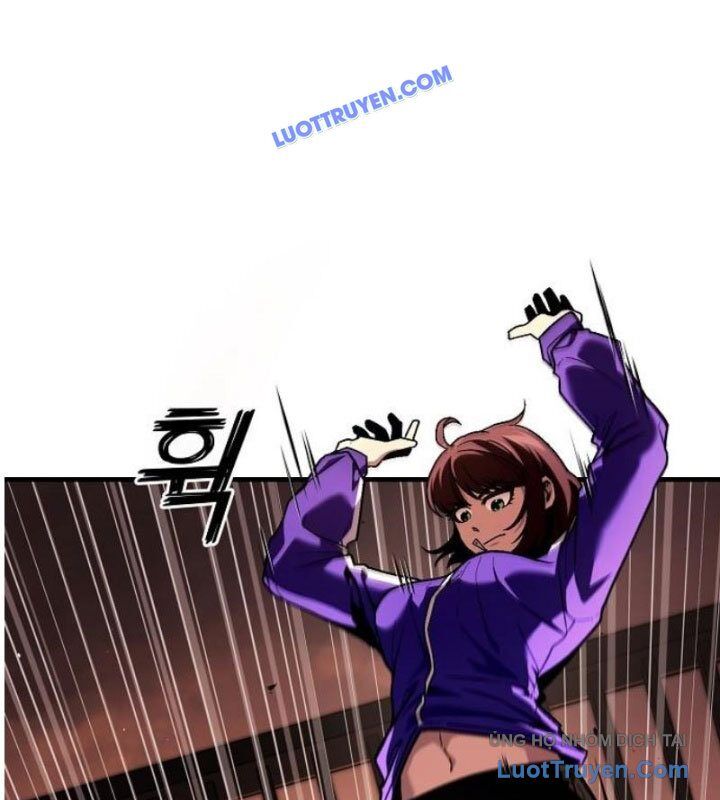 Rỉ Sét Chapter 44 - Trang 2