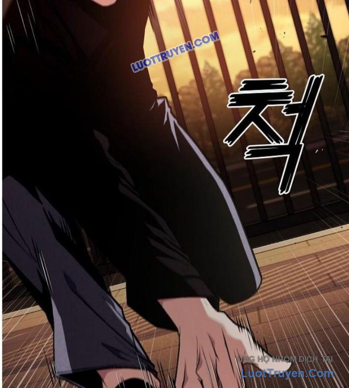 Rỉ Sét Chapter 44 - Trang 2