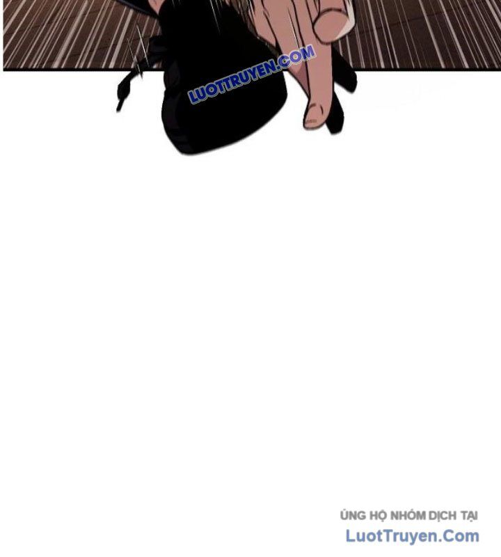 Rỉ Sét Chapter 44 - Trang 2