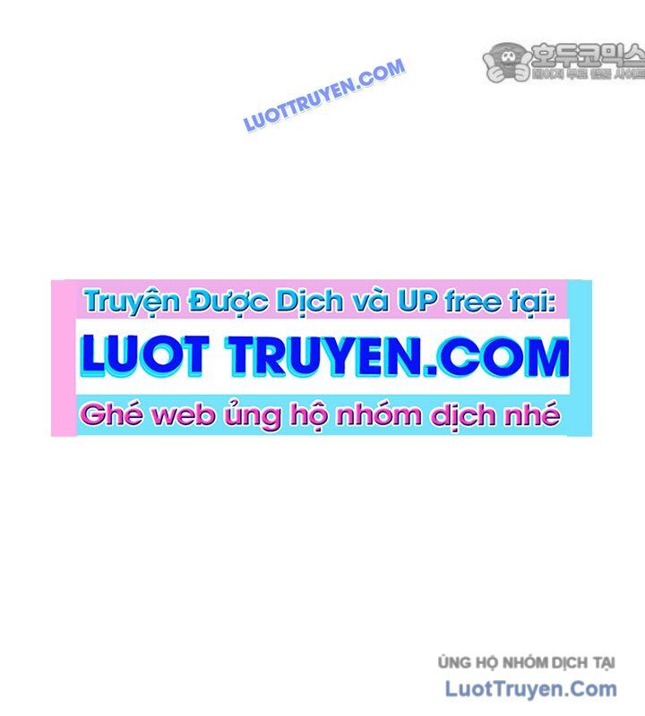 Rỉ Sét Chapter 44 - Trang 2