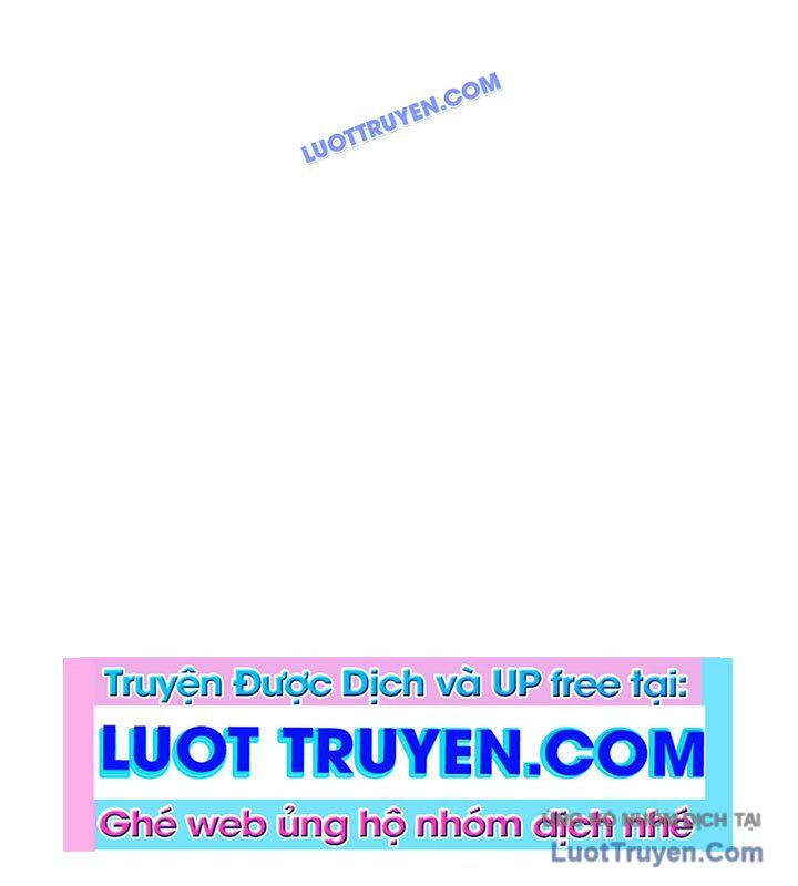 Rỉ Sét Chapter 44 - Trang 2