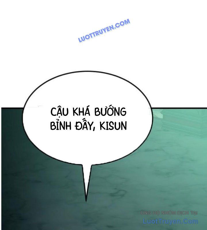 Rỉ Sét Chapter 44 - Trang 2