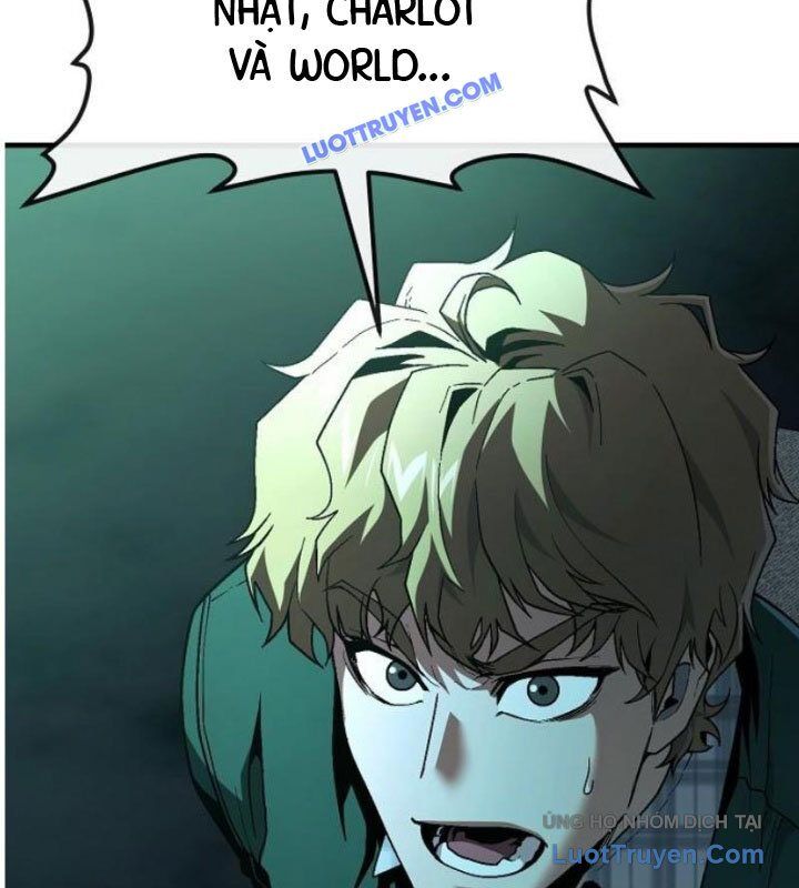 Rỉ Sét Chapter 44 - Trang 2