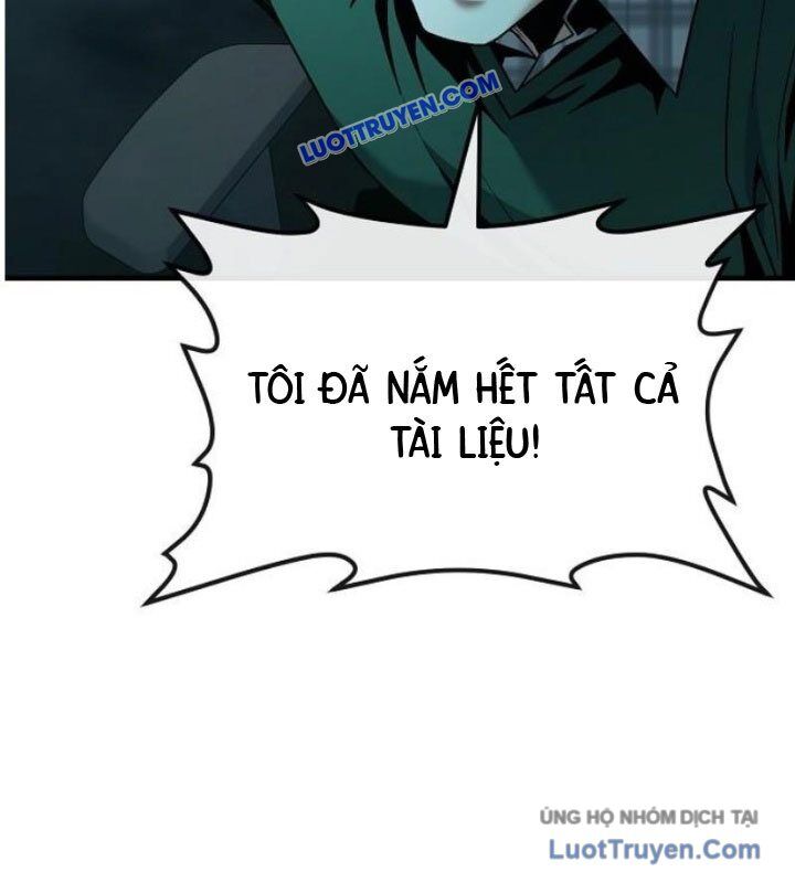 Rỉ Sét Chapter 44 - Trang 2