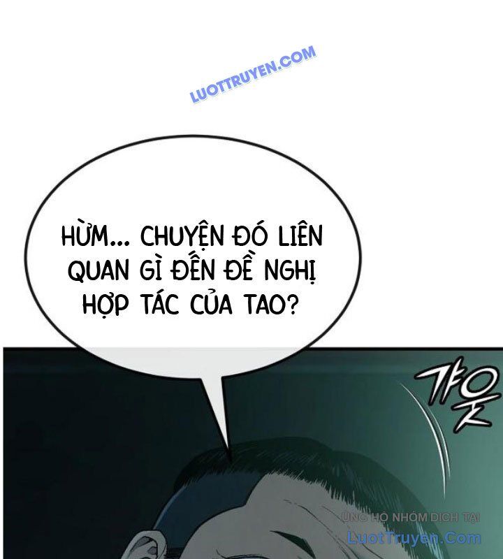 Rỉ Sét Chapter 44 - Trang 2