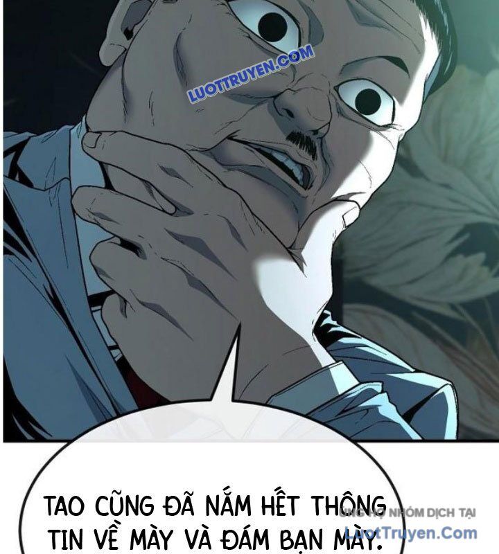 Rỉ Sét Chapter 44 - Trang 2