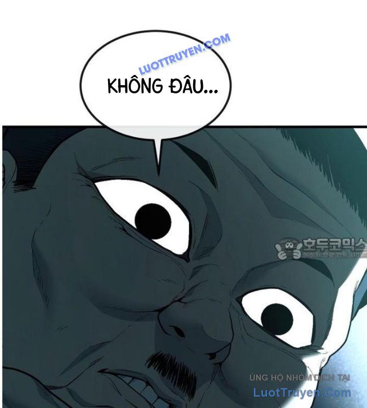 Rỉ Sét Chapter 44 - Trang 2