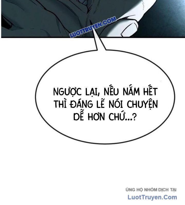 Rỉ Sét Chapter 44 - Trang 2