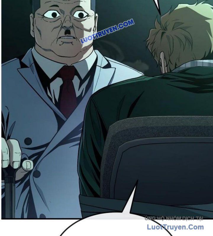 Rỉ Sét Chapter 44 - Trang 2