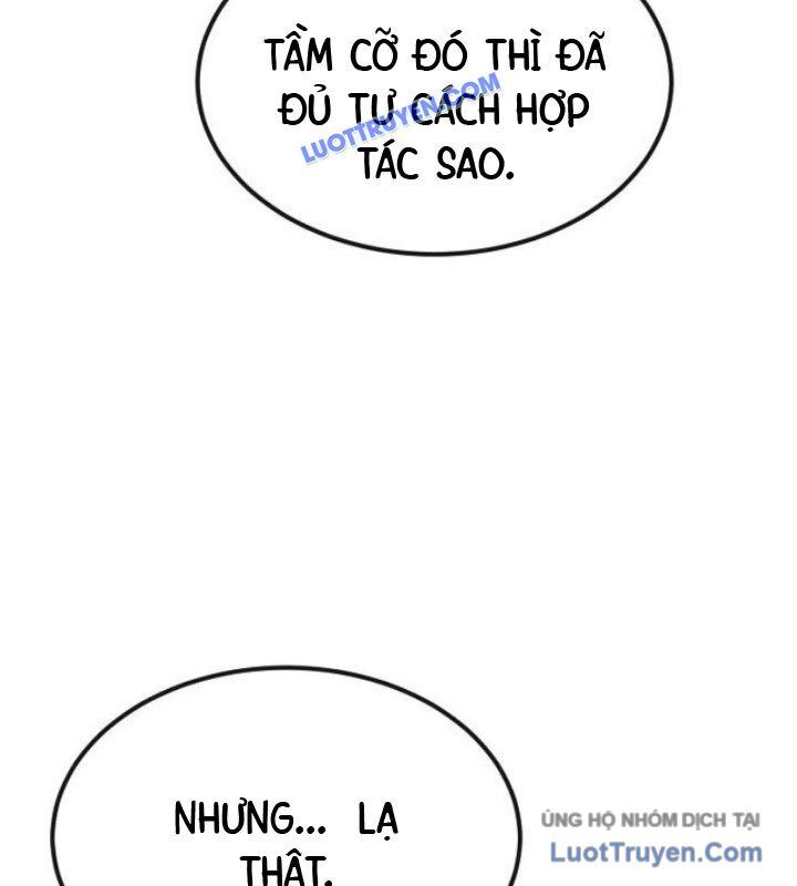 Rỉ Sét Chapter 44 - Trang 2