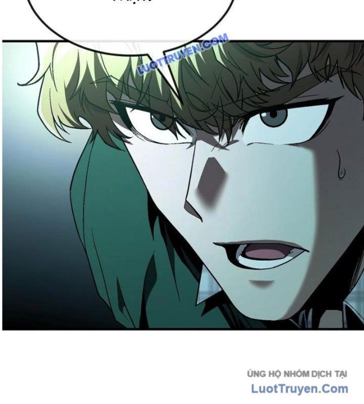 Rỉ Sét Chapter 44 - Trang 2