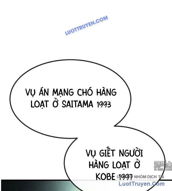 Rỉ Sét Chapter 44 - Trang 2