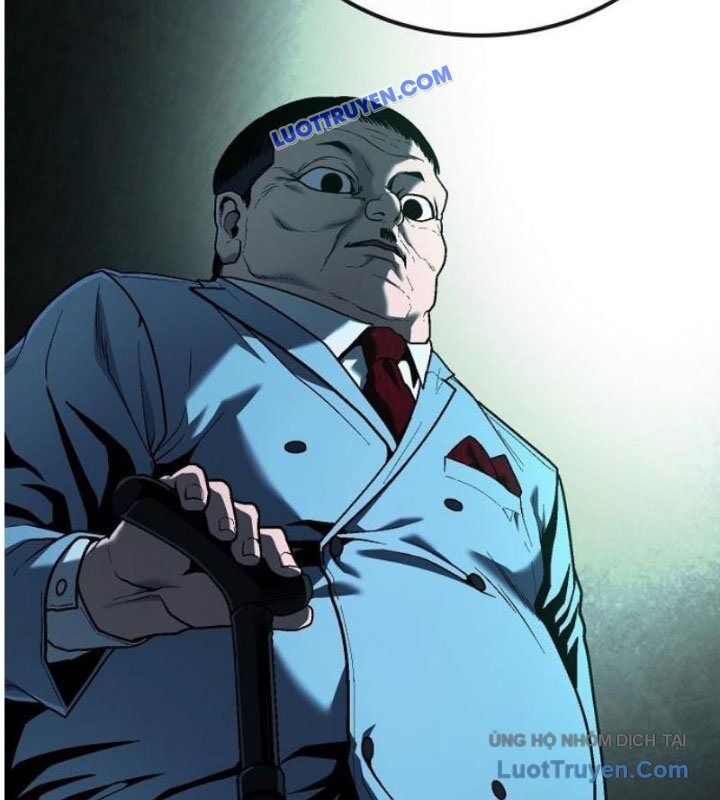 Rỉ Sét Chapter 44 - Trang 2