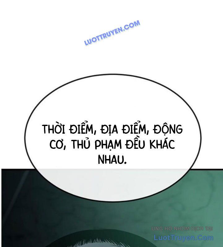 Rỉ Sét Chapter 44 - Trang 2