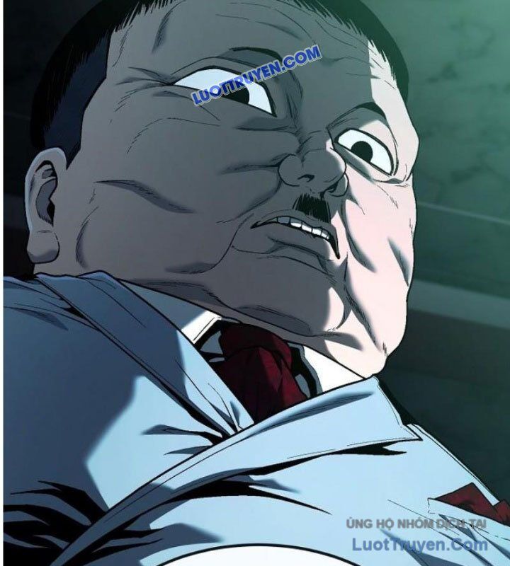 Rỉ Sét Chapter 44 - Trang 2