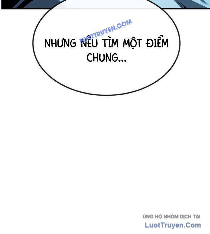 Rỉ Sét Chapter 44 - Trang 2