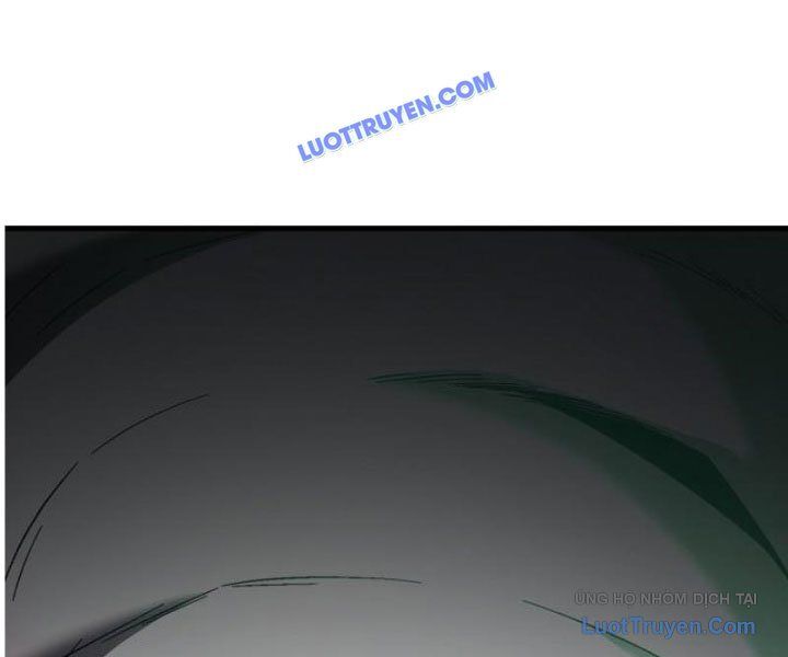 Rỉ Sét Chapter 44 - Trang 2