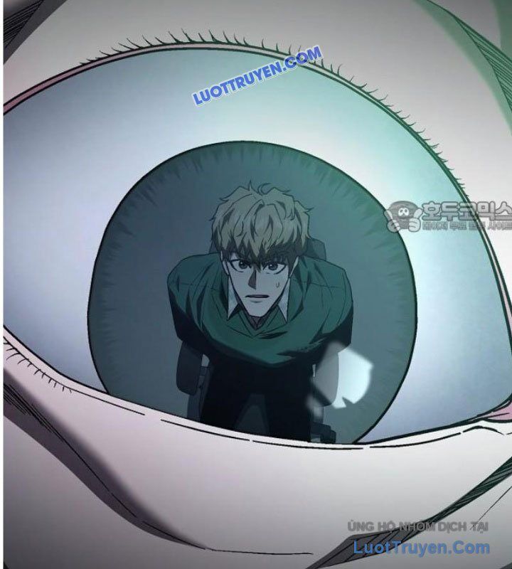 Rỉ Sét Chapter 44 - Trang 2