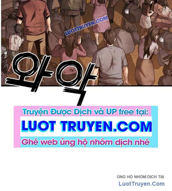 Rỉ Sét Chapter 44 - Trang 2