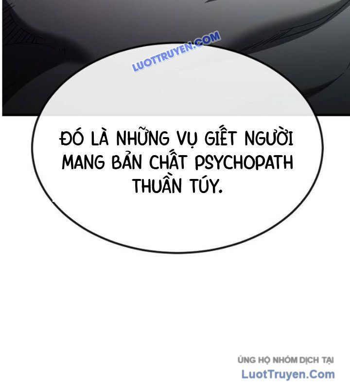 Rỉ Sét Chapter 44 - Trang 2