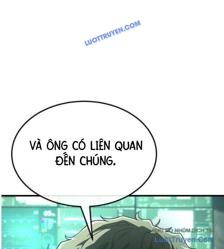 Rỉ Sét Chapter 44 - Trang 2