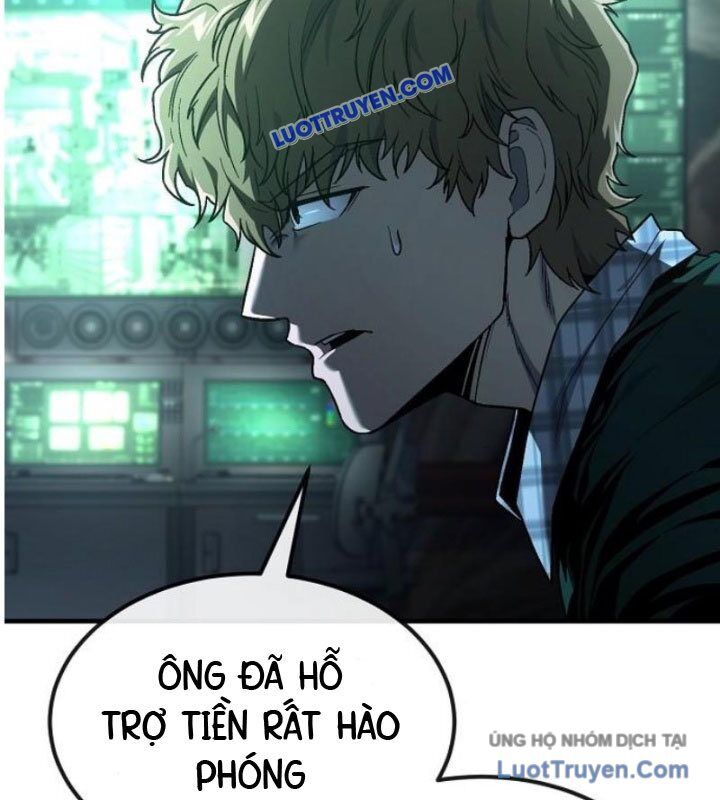 Rỉ Sét Chapter 44 - Trang 2