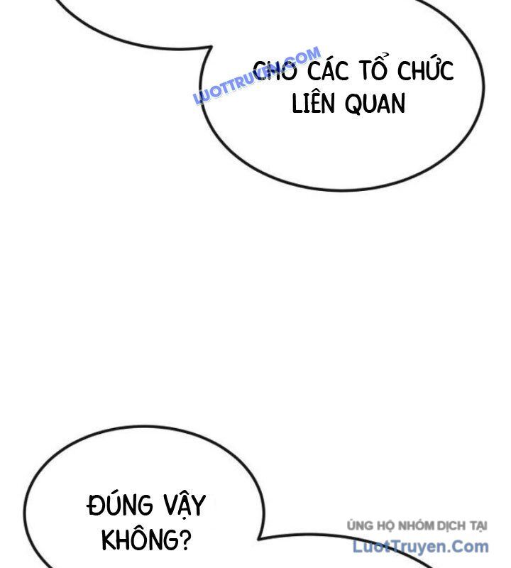 Rỉ Sét Chapter 44 - Trang 2