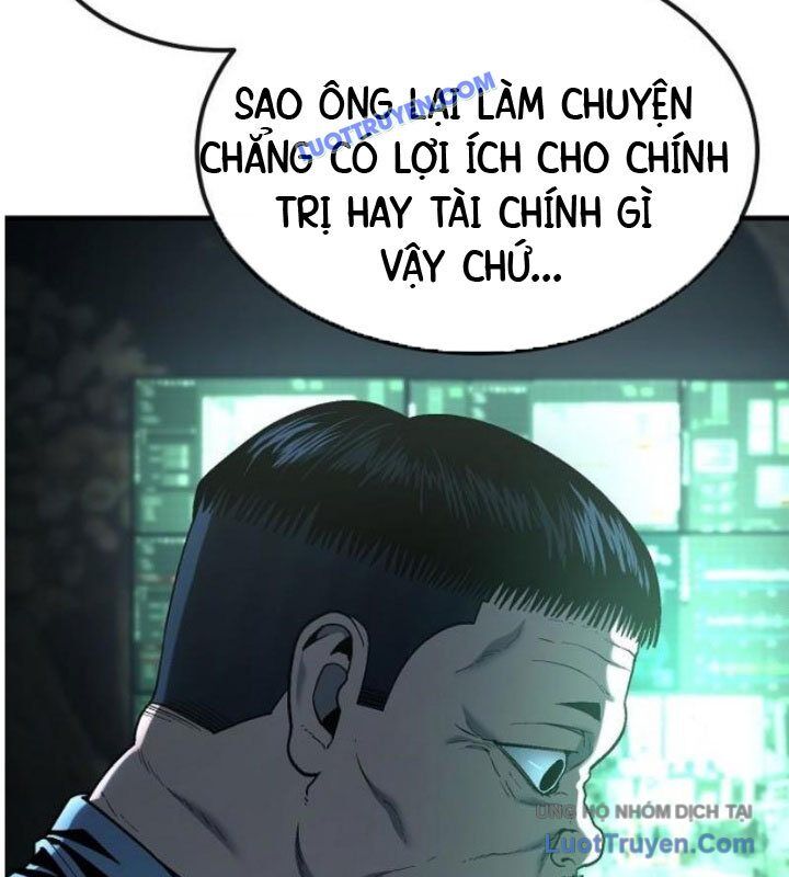 Rỉ Sét Chapter 44 - Trang 2