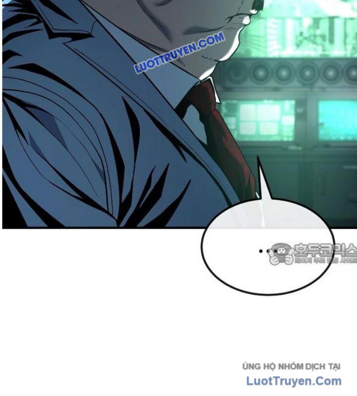 Rỉ Sét Chapter 44 - Trang 2