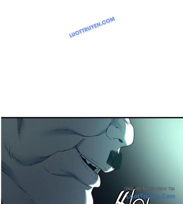 Rỉ Sét Chapter 44 - Trang 2