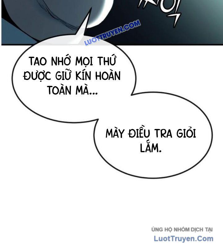 Rỉ Sét Chapter 44 - Trang 2