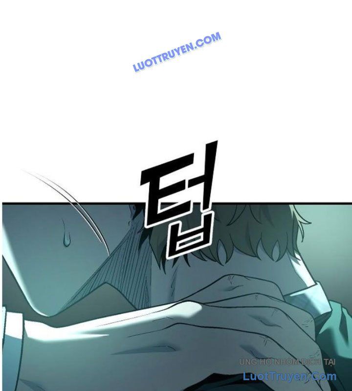 Rỉ Sét Chapter 44 - Trang 2