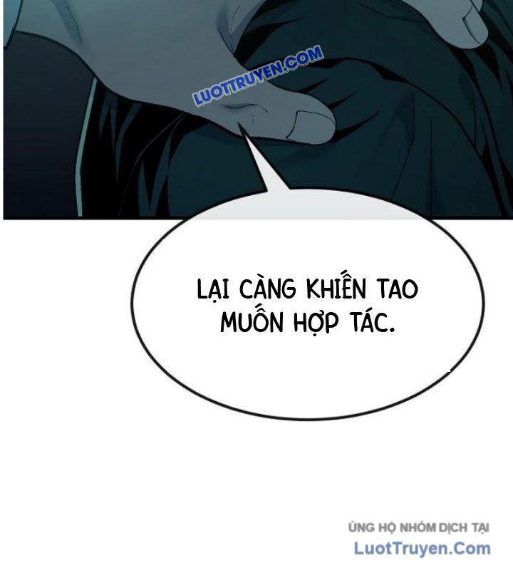 Rỉ Sét Chapter 44 - Trang 2