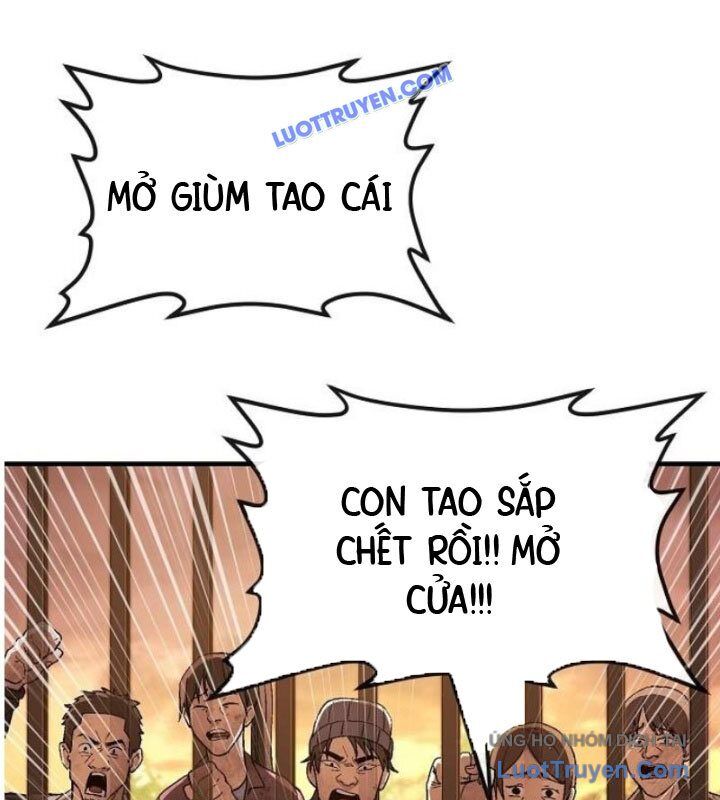 Rỉ Sét Chapter 44 - Trang 2