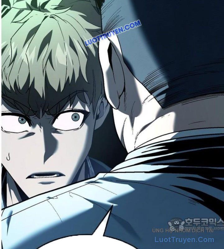 Rỉ Sét Chapter 44 - Trang 2