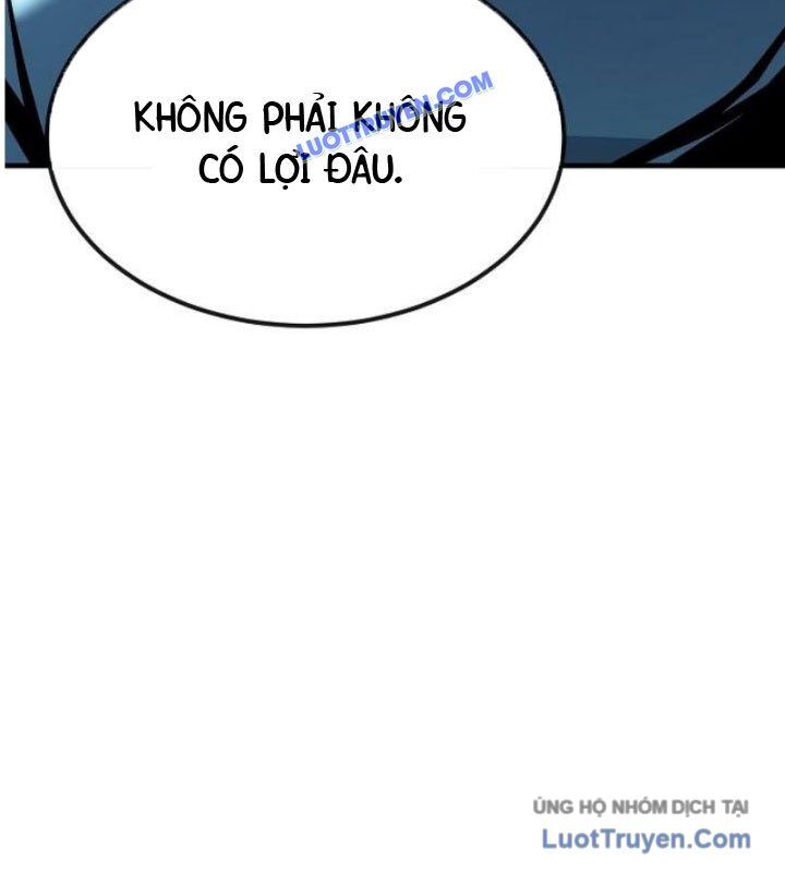 Rỉ Sét Chapter 44 - Trang 2