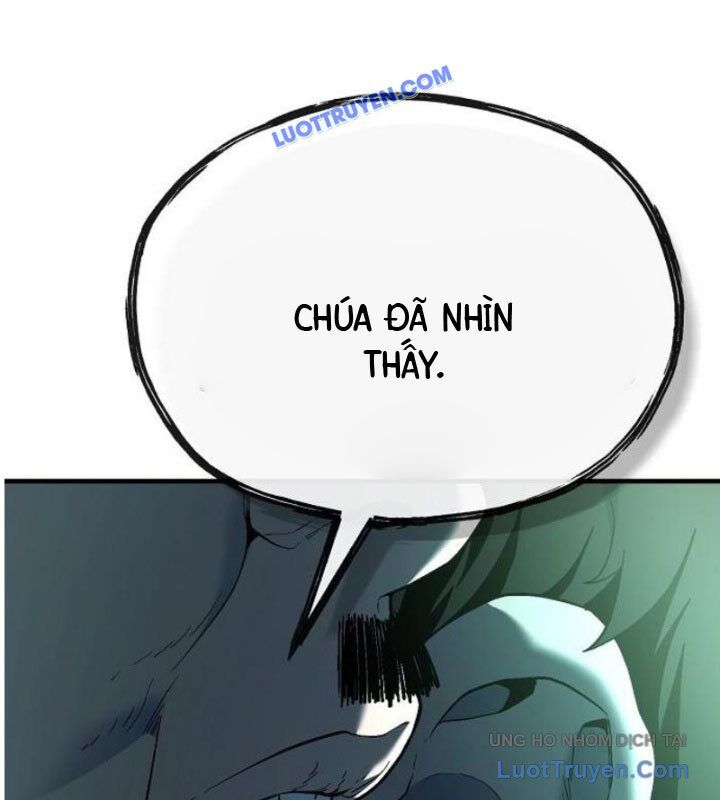 Rỉ Sét Chapter 44 - Trang 2