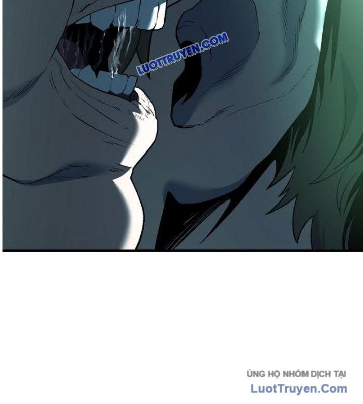 Rỉ Sét Chapter 44 - Trang 2