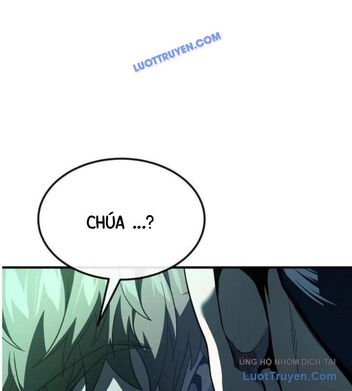 Rỉ Sét Chapter 44 - Trang 2