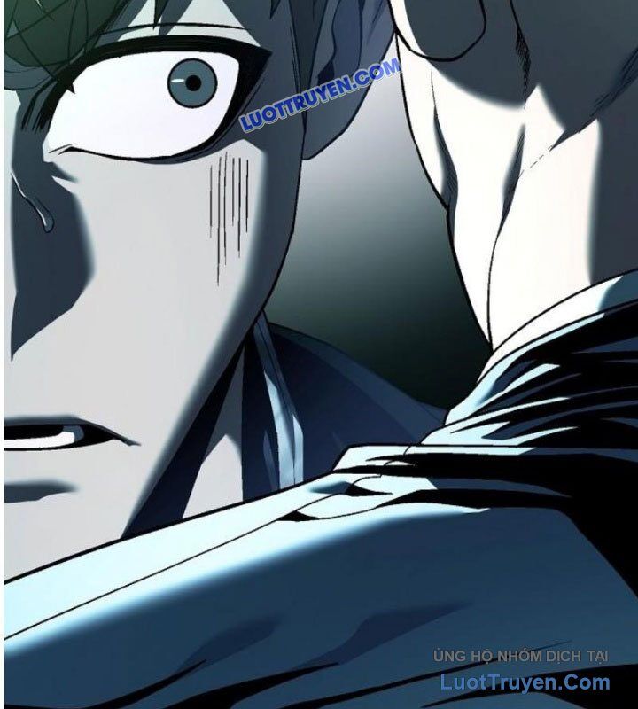 Rỉ Sét Chapter 44 - Trang 2