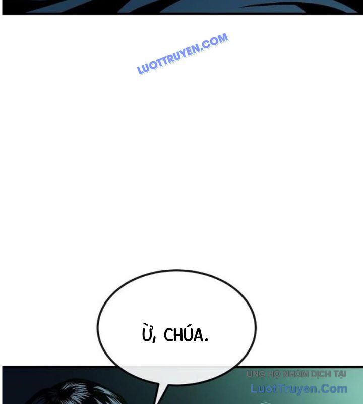 Rỉ Sét Chapter 44 - Trang 2