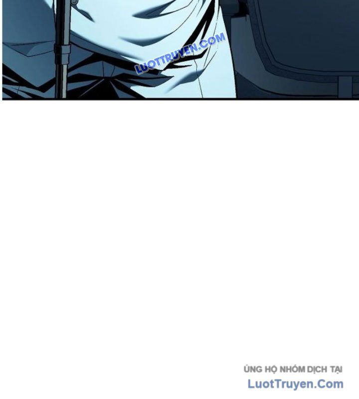 Rỉ Sét Chapter 44 - Trang 2