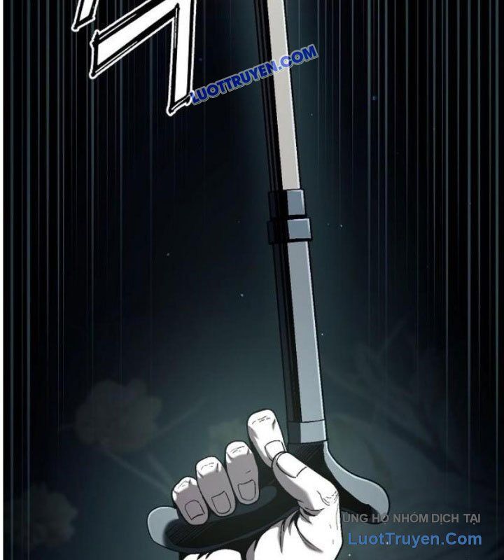 Rỉ Sét Chapter 44 - Trang 2